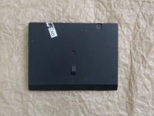 Кришкі відсіків Fujitsu Celsius H760 №2
